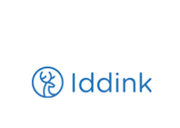 interim Finance Director interim Finance Director
