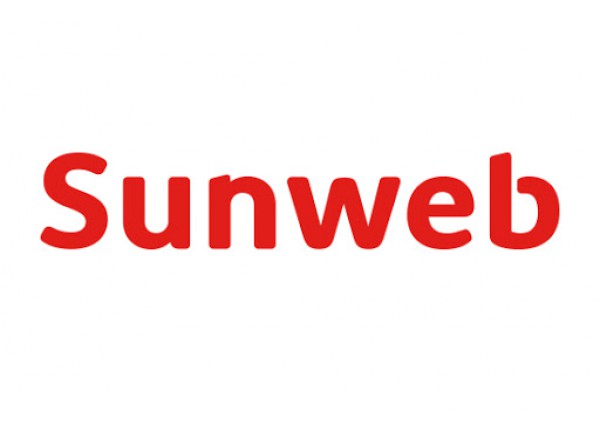 Business Controller - Sunweb