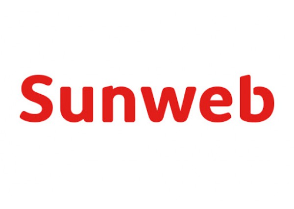 Business Controller - Sunweb Business Controller - Sunweb