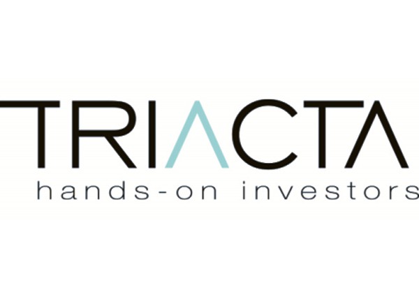 Interim Manager Triacta Interim Manager Triacta