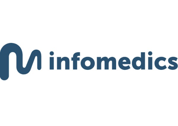 Interim Risk Manager - Infomedics Interim Risk Manager - Infomedics