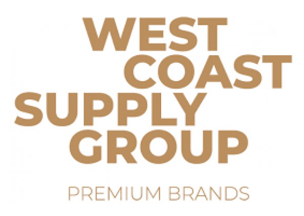 Financial Project Controller - West Coast Supply Group Financial Project Controller - West Coast Supply Group