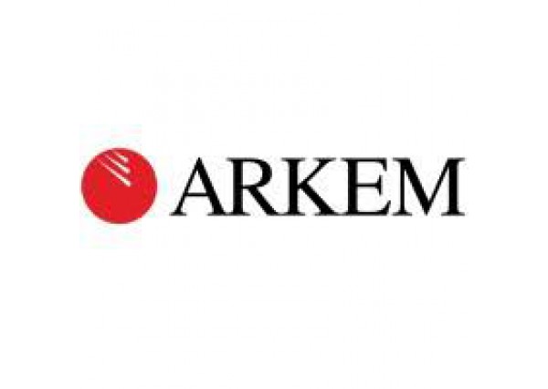 Manager Supply Chain - Arkem Chemicals B.V.