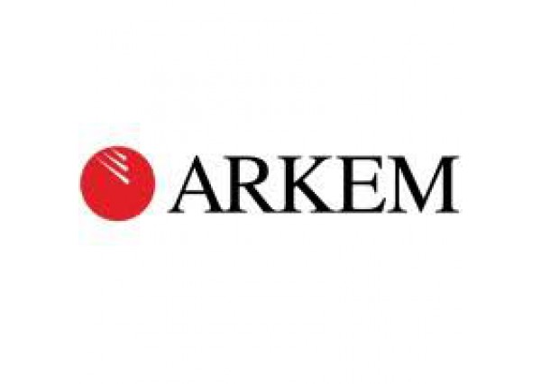 Manager Supply Chain - Arkem Chemicals B.V. Manager Supply Chain - Arkem Chemicals B.V.