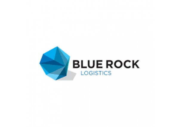 Financial Controller - BlueRock Logistics
