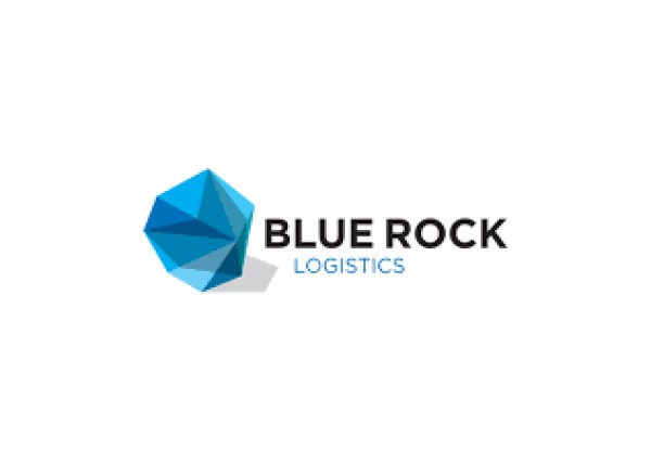 Financial Controller - BlueRock Logistics Financial Controller - BlueRock Logistics