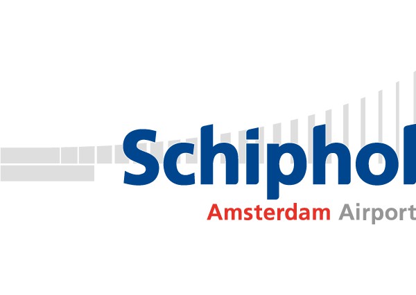 Business Controller - Schiphol